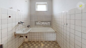 HALO reality - Predaj, rodinný dom Veľké Leváre - ZNÍŽENÁ CE - 6