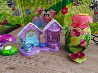 Hatchimals - 6