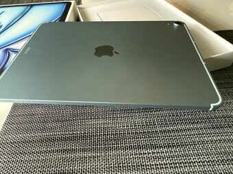Ipad Air 11" M3 256Gb WiFi a Cellular - 6