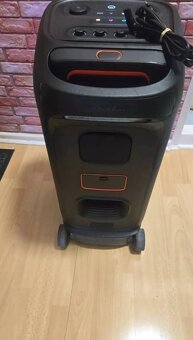 JBL Stage 320 - 6