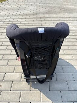 Autosedačka - Britax RÖMER DUO - ISOFIX, 9 - 18 kg - 6