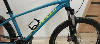 Horský bicykel SPECIALIZED PITCH 27,5" - 6