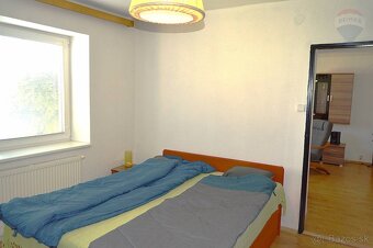 Predaj rodinný dom Nitra 20 km EXKLUZÍVNE - 6