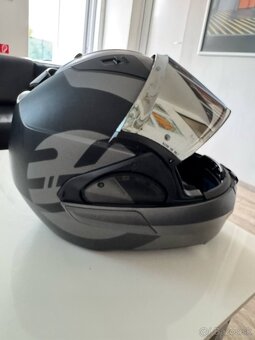 Yamaha Mt 07 - 6