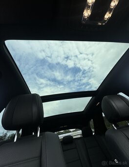 Mercedes GLE 450 mHEV 4MATIC A/T - DPH - 6