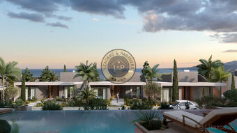 Casa del Mare resort, Esentepe, Cyprus - 6