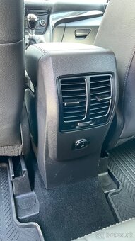 FORD KUGA - NA PREDAJ / NA SPLÁTKY - 6