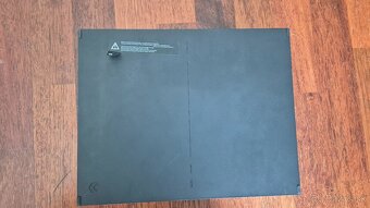 Xbox One S 500GB  + Forza Horizon 3 + 2 ovládače - 6