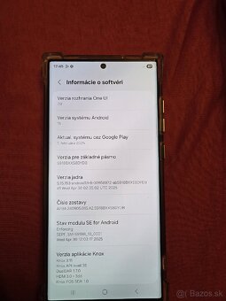 Samsung Galaxy s23 Ultra 512gb - 6