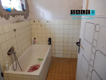 POZOR ZNÍŽENÁ CENA EXKLUZÍVNE Rodinný dom, 120 m2, letná - 6