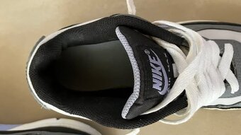 predám Nike Air Max 90 LTR, veľ. EUR 36 - 6
