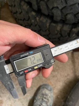 235/70 r16 - 6