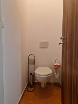 NA PRENÁJOM: Byt s terasou a parkovacím miestom v PEZINKU - 6