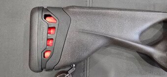 BLASER R8 ...................... - 6