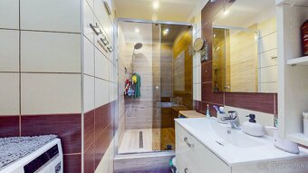 3,5 izbový byt na predaj vo Zvolene 65,29m2 - 6