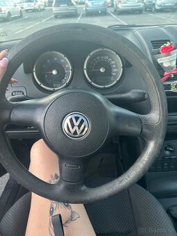 Polo - 6