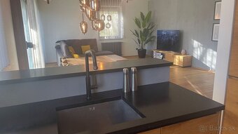 Luxusný byt na prenájom pri parku, Piešťany - 6