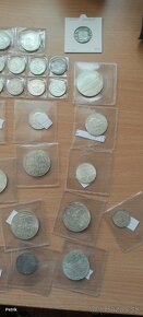 Mince 1134-2024 AG 1oz - 6