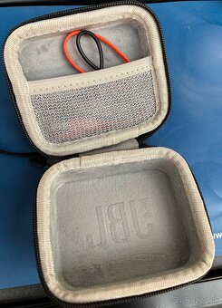 JBL go 2 - 6