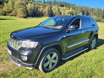 Jeep grand cherokee r.v2013 - 6