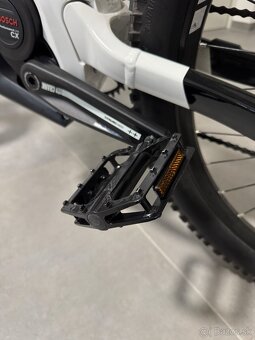 Haibike Fullseven 8 model 2022 XL - 6