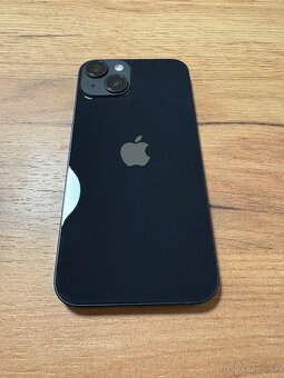 IPhone 14 128 gb - 6