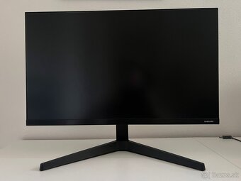 Predam PC s monitorom Samsung - 6