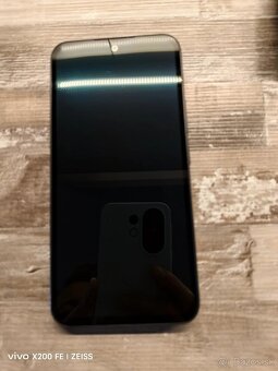 Samsung Galaxy A54 5G - 6