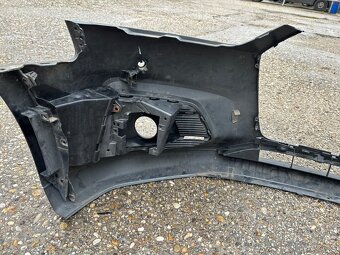 Nárazník(mriežka)Audi a5 f5 2017-2019 - 6