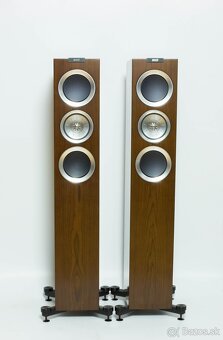 KEF R500 KEF R700 - 6