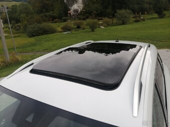 Skoda karoq 1.6 style, panorama, el. ťažné, canton - 6