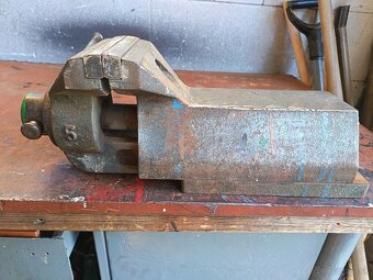 Zverák Kasper 150 - 6