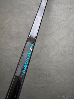 ✅BAUER NEXUS 3N INT LEFT/LAVACKA_flex 55 p92 - 6