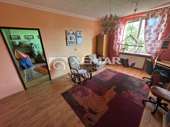 Na predaj 4-izbový byt v Detve - 6