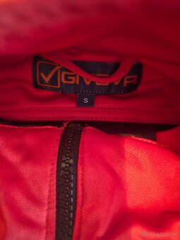 Chlapcenske oblečenie - 6