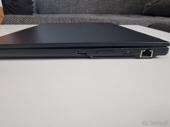 ASUS ExpertBook B2 Flip 14” - 6