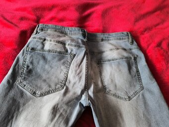 Rifle Reserved (34, 32) - 6