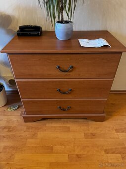 Nabytok do obyvacky - 6