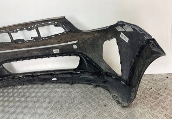 Kia Stonic 2017- predný náraznik - 6