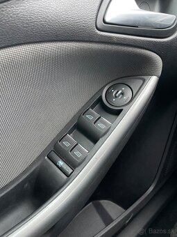 Ford Focus 1.6 TDCi - 6