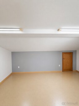 Ambulancia / zdravotnícky priestor 75 m² Nitra centrum – Špi - 6