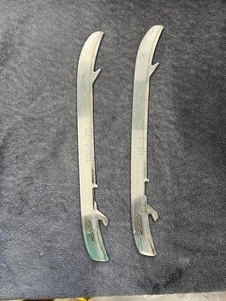 Korčule Bauer Hyperlite 2 - 6