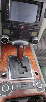 Touareg 3.0 TDI 165kw tiptronic - 6