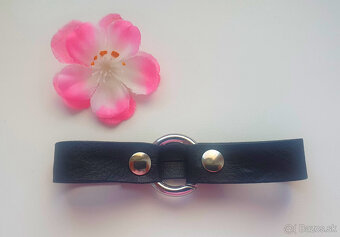 Krásne kúsky za 1 EUR ♥ : - 6