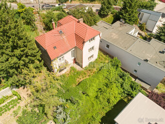 Predaj - rodinný dom - … - 6