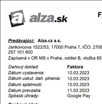 Reproduktor - JBL Pulse 5 - 2023.03.10 - 6