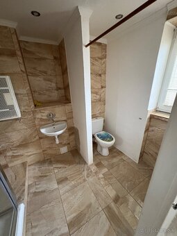 2-izbový byt Veľké Kapušany - 6