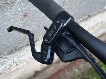 Specialized Sirrus X 3 2022 XL - 6