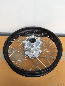 Nové koleso na moto-R14 - 6