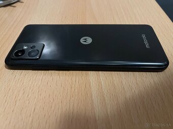 Motorola Moto G32 6 GB/128GB - 6